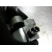 90L023 Ignition Coil Igniter For 95-02 Kia Sportage  2.0